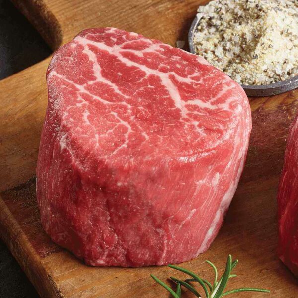 Tenderloin